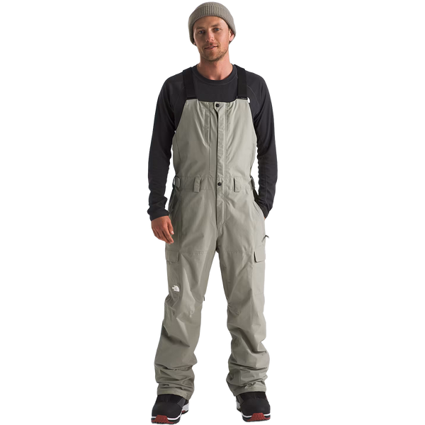 Men's Freedom Bib - Short – Sports Basement