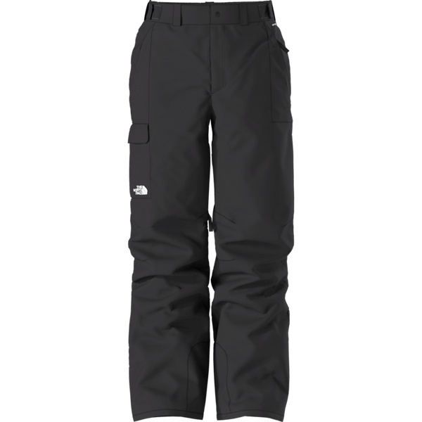 Men's Freedom Pant – Sports Basement