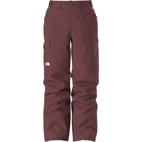 ★BRIEFING MS NYLON PANT M ★ 100220926.0VO.Sumac.2_0ad5a48a