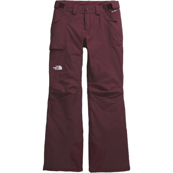 Women's Freedom Insulated Pant - Short – Sports Basement