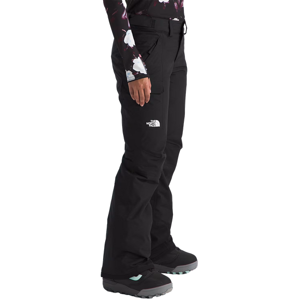 Women's Freedom Insulated Pants – Sports Basement