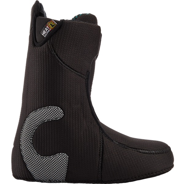 Women's Felix BOA – Sports Basement