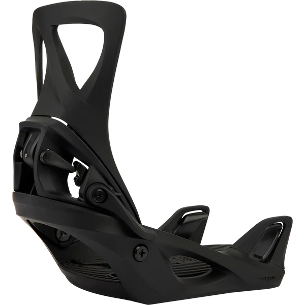 Women's Step On Re:Flex – Sports Basement