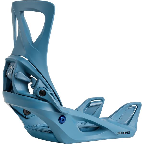 Women's Step On Re:Flex – Sports Basement