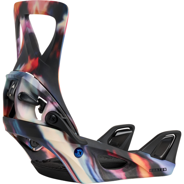 Women's Step On Re:Flex – Sports Basement