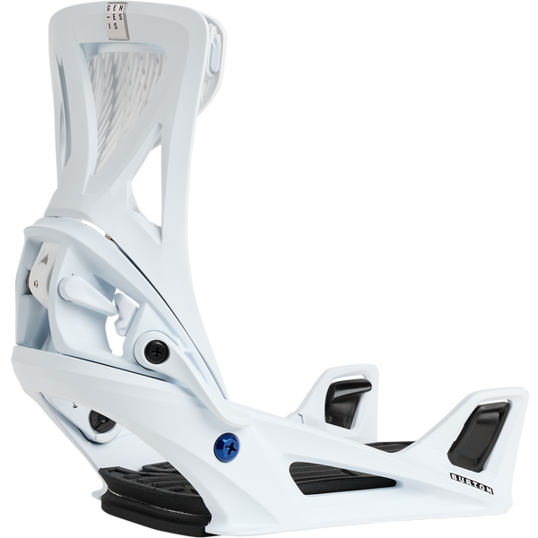 Step On Genesis Re:Flex – Sports Basement Step On Genesis Re:Flex – Sports Basement