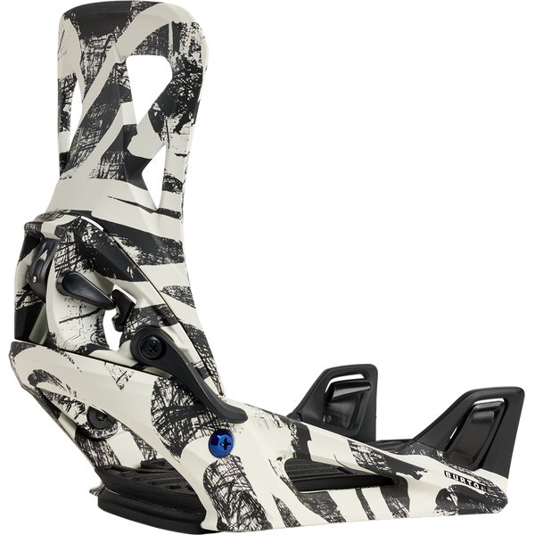 Step On Re:Flex – Sports Basement