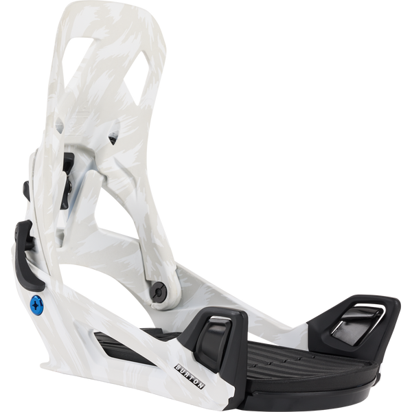 Step On Re:Flex – Sports Basement
