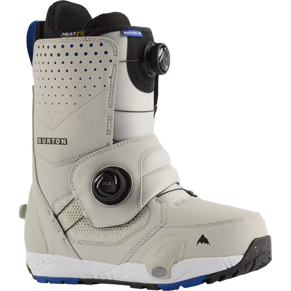 Photon Step On – Sports Basement Photon Step On – Sports Basement