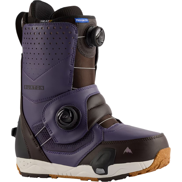 Photon Step On – Sports Basement
