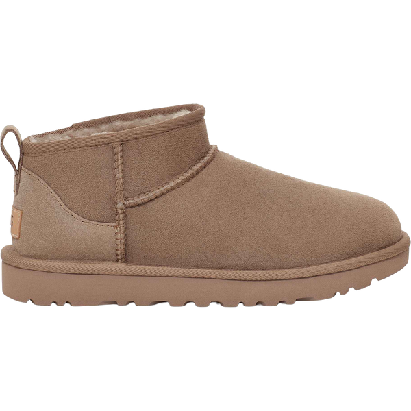 UGG W CLASSIC BRELLA MINI 24㎝ UGG CLASSIC BRELLAH MINI WATERPROOF UGG W CLASSIC BRELLA MINI 24㎝ UGG CLASSIC BRELLAH MINI WATERPROOF