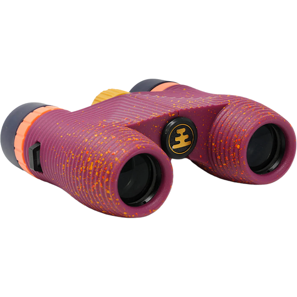 Standard Issue 8x25 Binoculars – Sports Basement