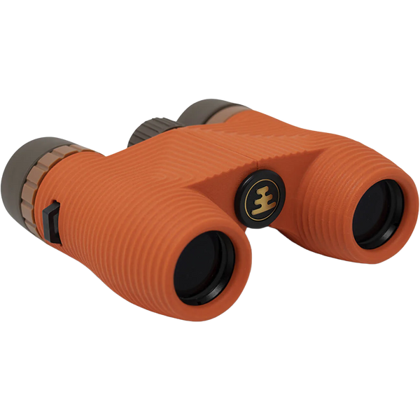 Standard Issue 8x25 Binoculars – Sports Basement