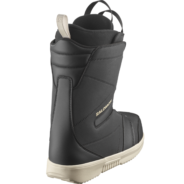 【美品】Salomon Faction BOA 27.5 Faction BOA – Sports Basement