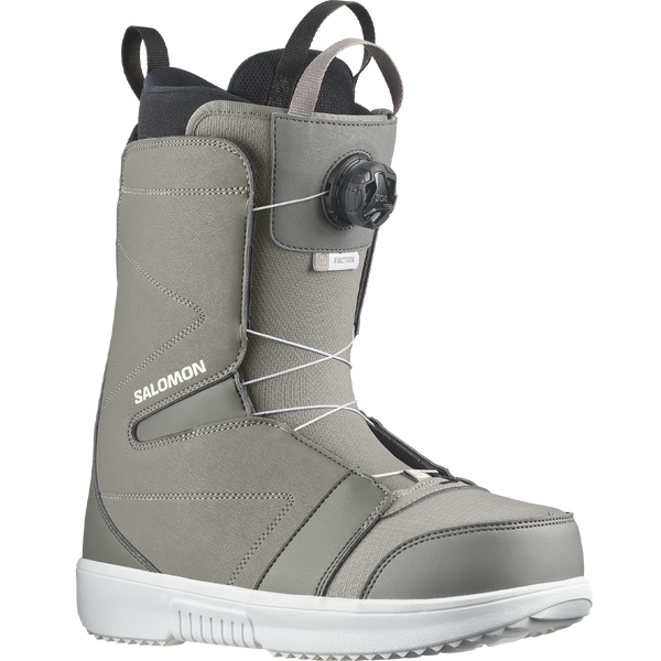 スノーボード Salomon FACTION BOA 100222282_SGP_1_grande.png?v=