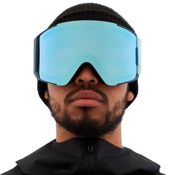 Sync + Lens Low Bridge – Sports Basement