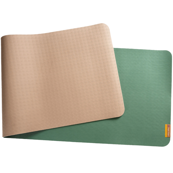 Earth Elements Mat 5mm – Sports Basement