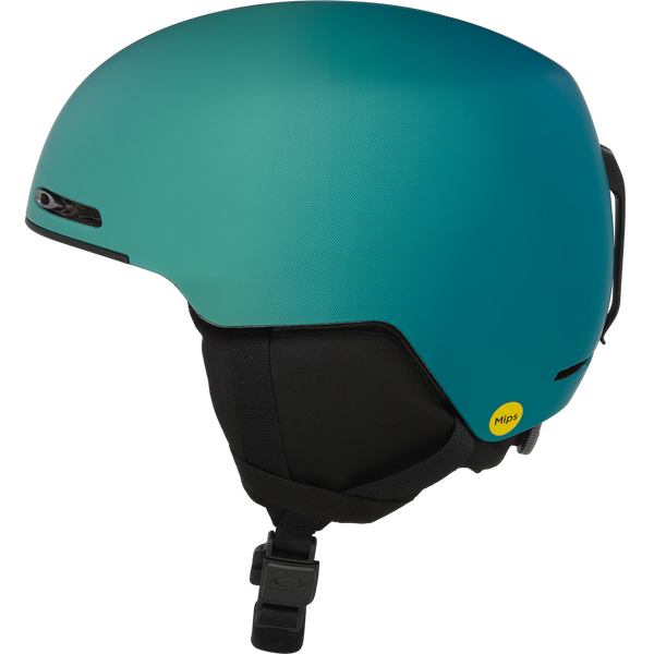 smith asian fit vs regular helmet Mod1 MIPS Round – Sports Basement