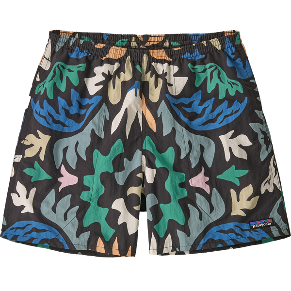 Men's Baggies Shorts 5