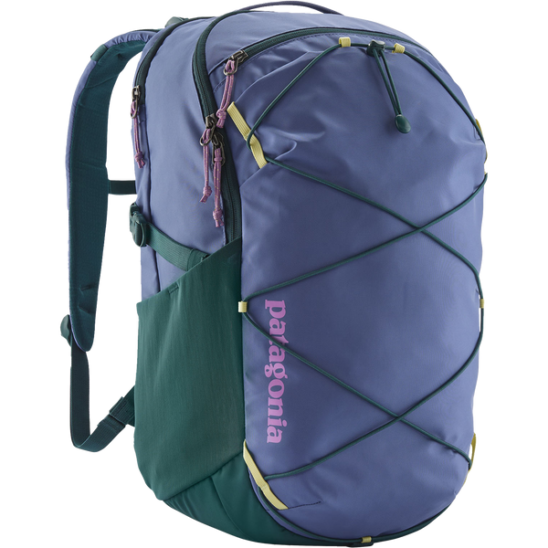 Refugio Daypack 30L – Sports Basement Refugio Daypack 30L – Sports Basement