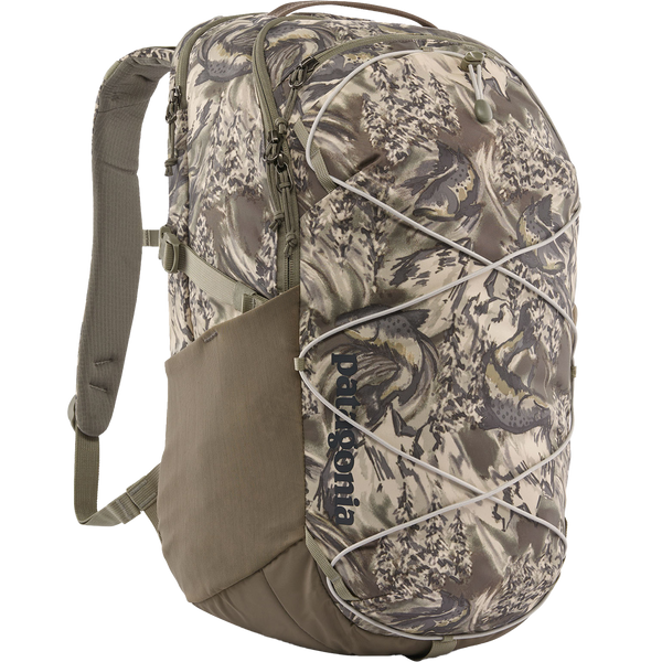 Refugio Daypack 30L – Sports Basement