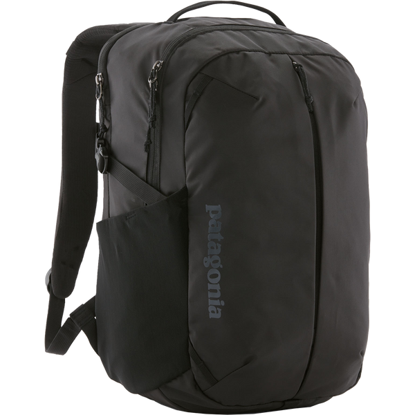 Refugio Daypack 26L – Sports Basement