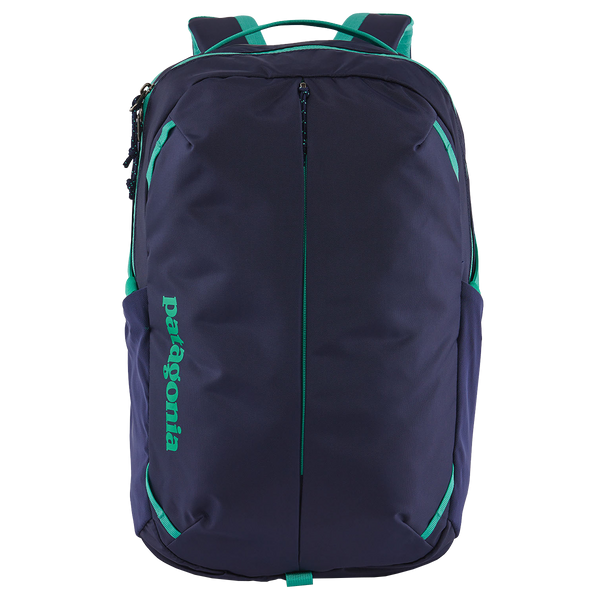 patagonia backpack refugio 28l Refugio Daypack 26L – Sports Basement