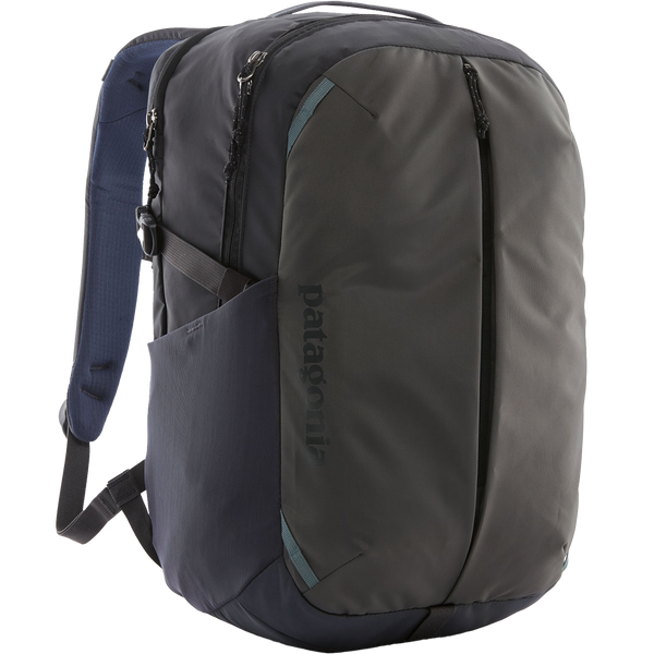 office backpack patagonia Refugio Daypack 26L – Sports Basement