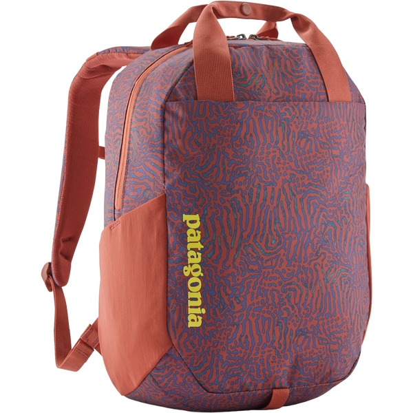 Women's Atom Tote Pack 20L – Sports Basement