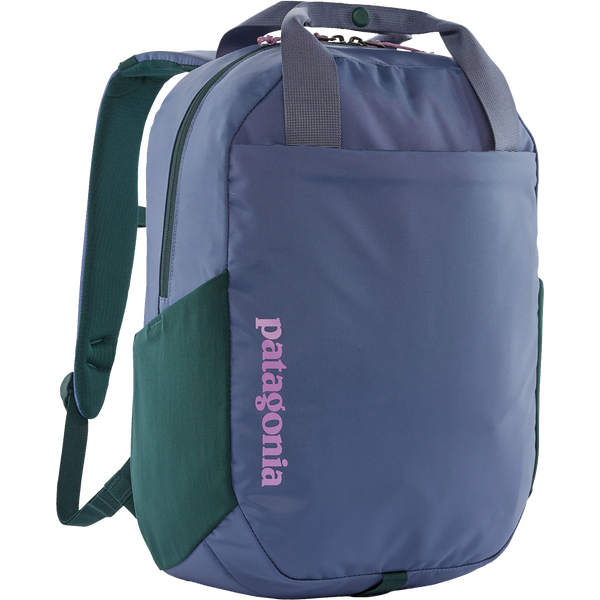 atom tote bag patagonia Women's Atom Tote Pack 20L – Sports Basement