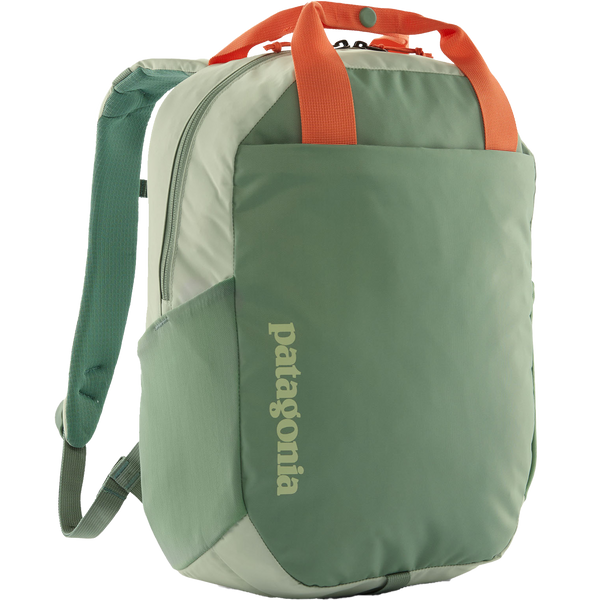 Women's Atom Tote Pack 20L – Sports Basement