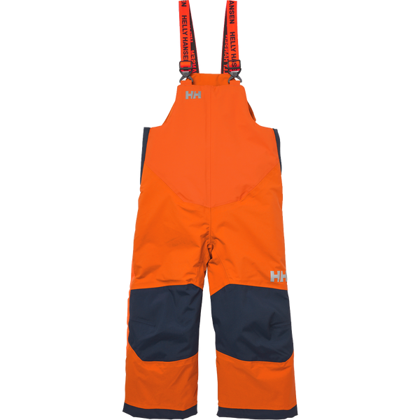 Youth Rider 2.0 Insulated Bib – Sports Basement