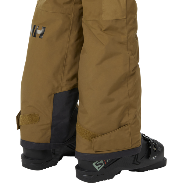 Youth No Limits 2.0 Pant – Sports Basement
