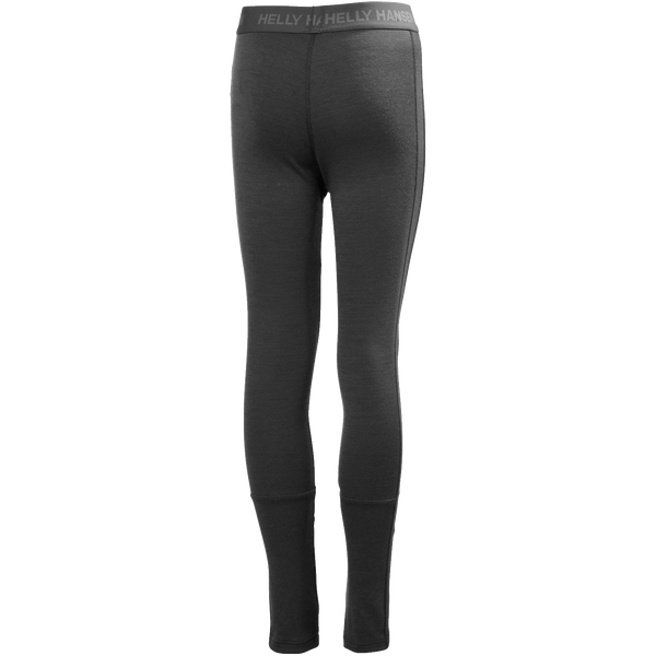 Youth Lifa Merino Midweight Base Layer Set – Sports Basement