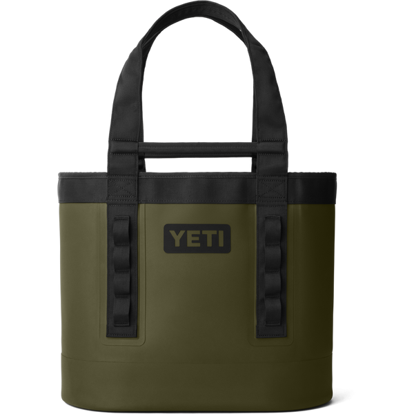 Camino 35 Carryall – Sports Basement