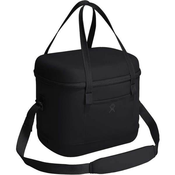 20 L Carry Out Soft Cooler – Sports Basement