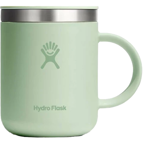 12 oz Coffee Mug – Sports Basement