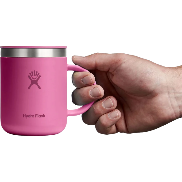 12 oz Coffee Mug – Sports Basement
