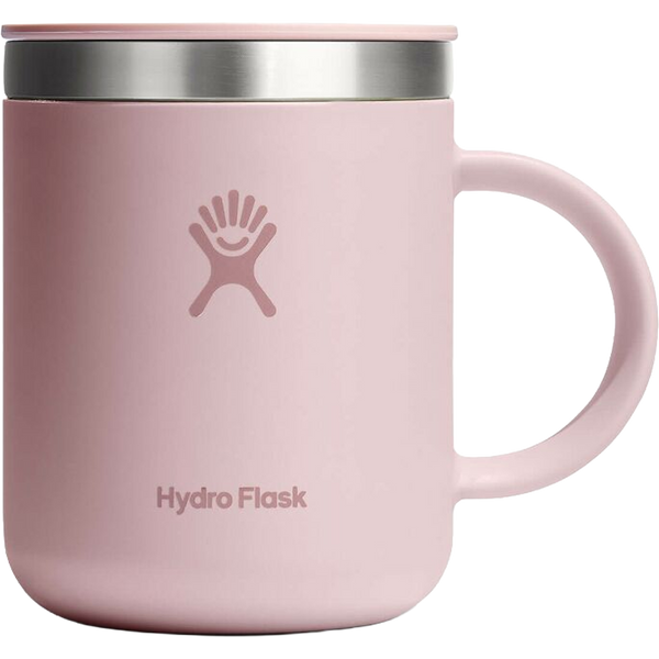 12 oz Coffee Mug – Sports Basement