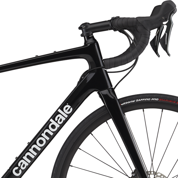 Synapse Carbon 4 – Sports Basement