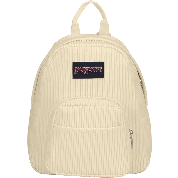 lululemon belt bag sales Everywhere Belt Bag 1L - Traverse Grey