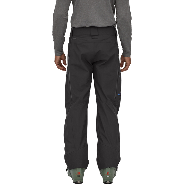 Men's Storm Shift Pants - Reg – Sports Basement