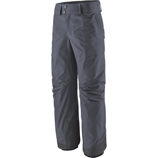 Men's Storm Shift Pants - Reg – Sports Basement Men's Storm Shift Pants - Reg – Sports Basement