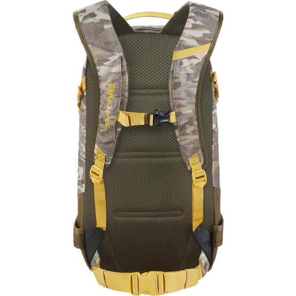 Heli Pro 20L – Sports Basement