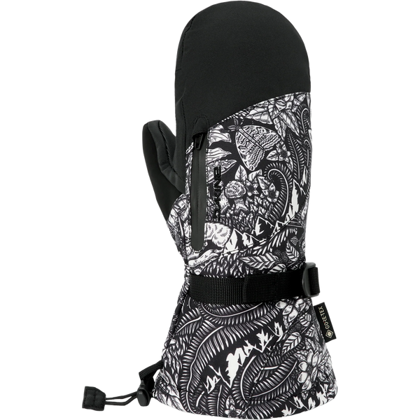 Women's Sequoia Gore-Tex Mitt – Sports Basement