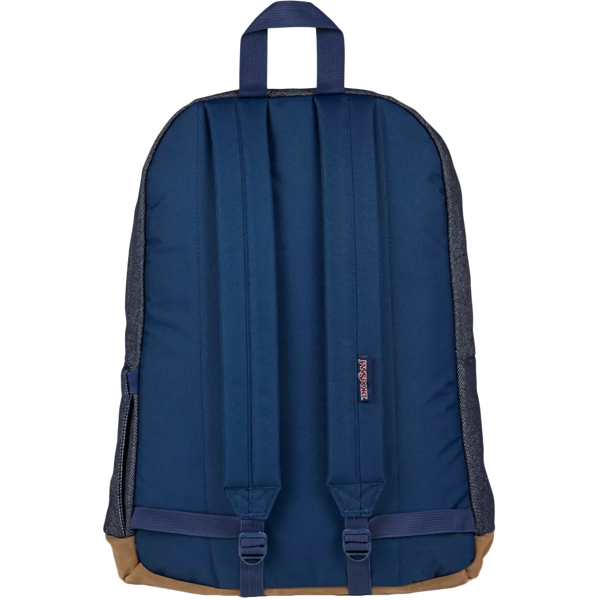 jansport right pack digital edition review for college Right Pack Expressions