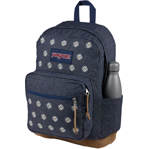 【ほぼ未使用】★極美品★R6.12購入 エアバギーリュック（デニム）レギュラー Right Pack Expressions – Sports Basement