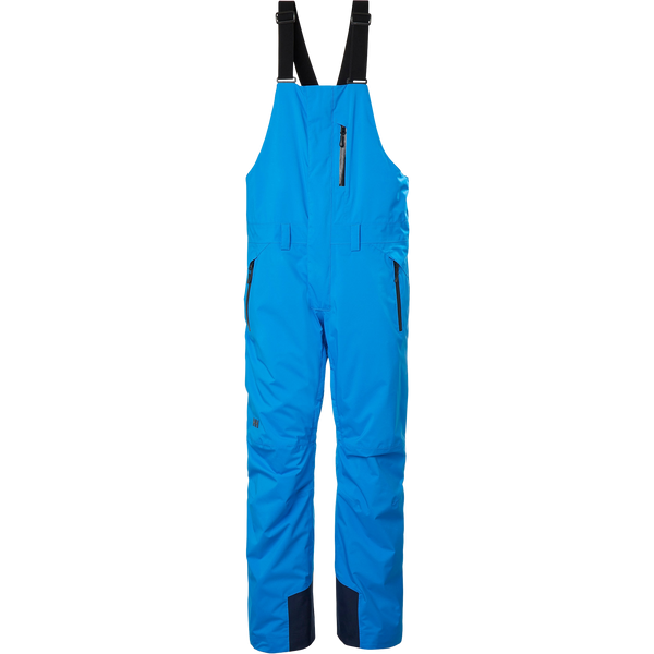 Men's Legendary Insulated Bib Pant – Sports Basement