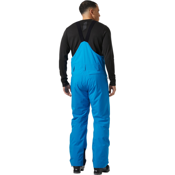 Men's Legendary Insulated Bib Pant – Sports Basement