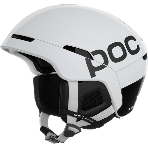 ポックPOC OBex BC SPIN ヘルメット 55-58 M-L ホワイト Obex BC MIPS – Sports Basement